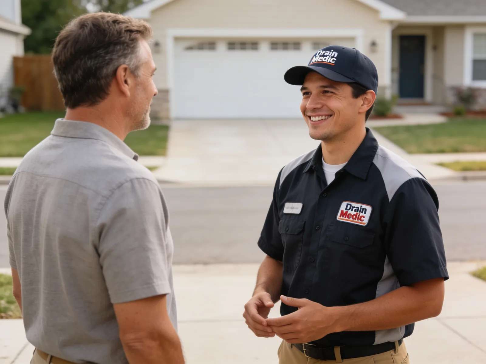 Garbage Disposal Repair Grafton, OH FAQs